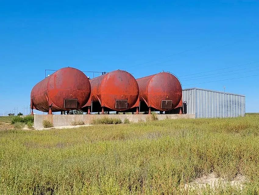 S  L Cattle-Lamar CO (9)