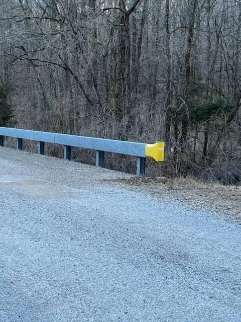 66405232-9