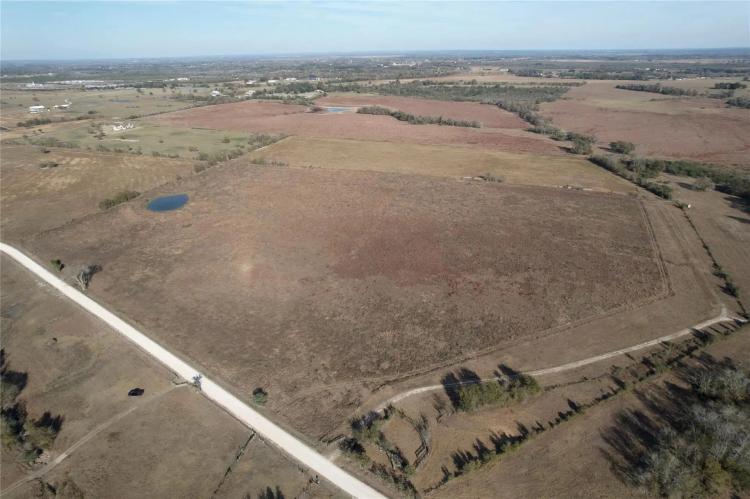 6400 Caney creek Rd, Chappell Hill, Texas, 77426