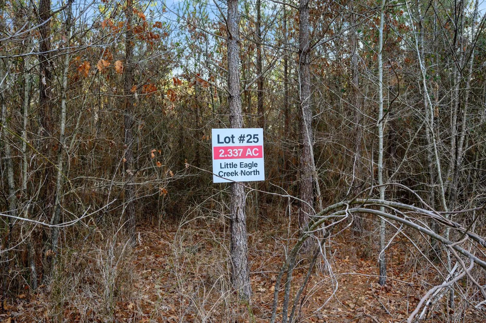 66620265-6