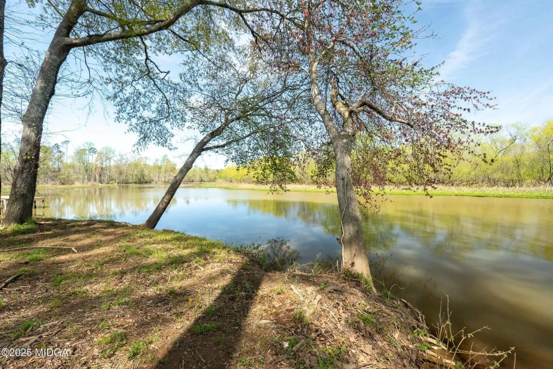 Property from 0 Henry Higgins Road - KW