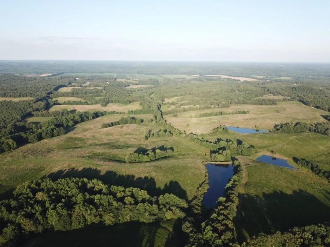 Listing #18814 - 1346.00 acres in Colbert County, AL