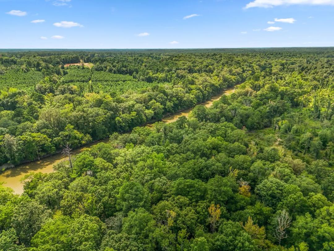 94.00 Acres at 0 County Road 332, Tract 4