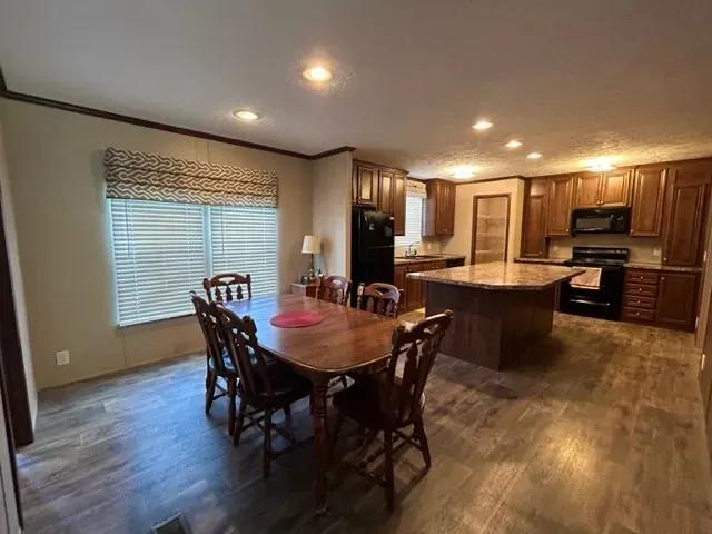 870 Silver Creek Rd Pic 10