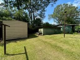 870 Silver Creek Rd Pic 28