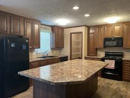870 Silver Creek Rd Pic 8