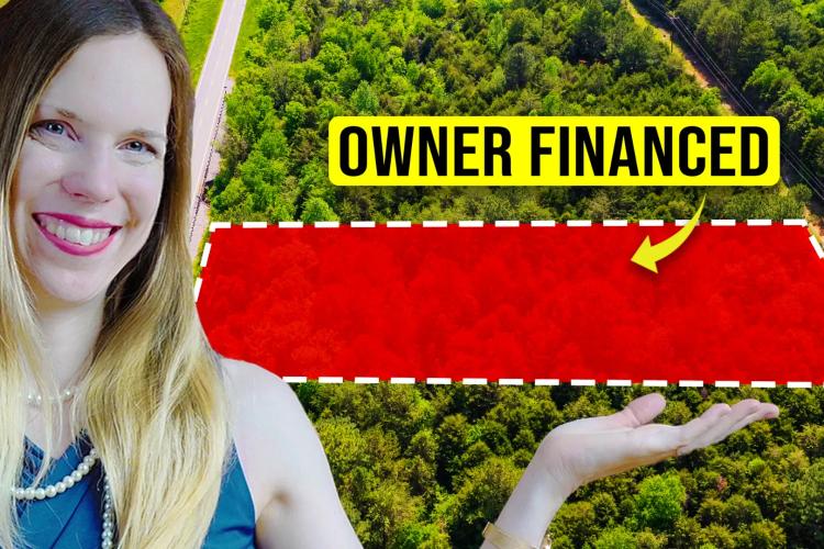 0.87 Acres in Tennessee, No Zoning, No HOA, Just Freedom