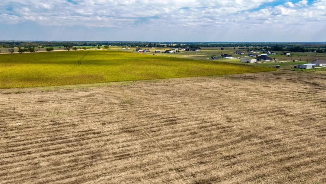 115.139 Acres in Milam County