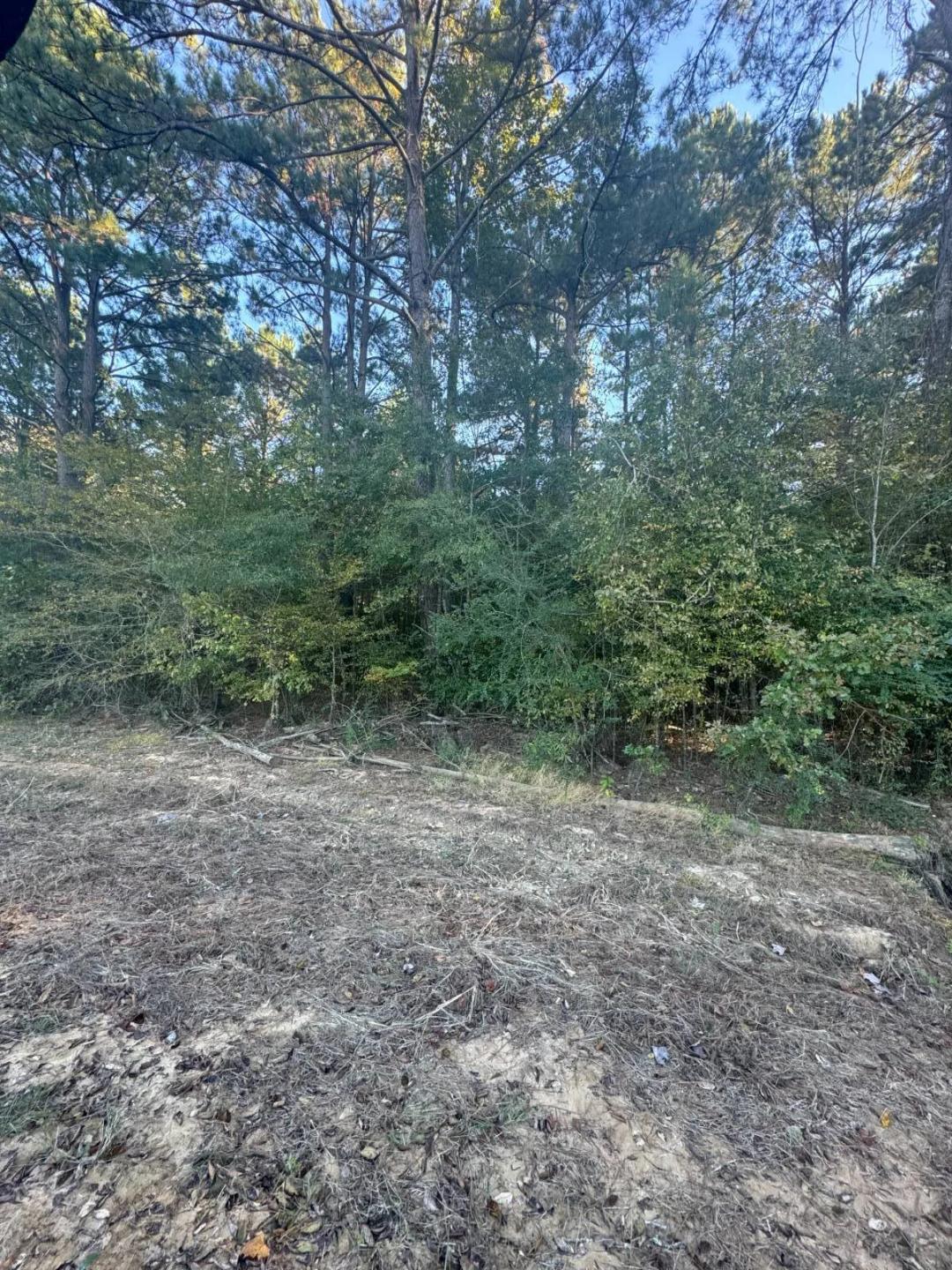 10.15 Acres of Unrestricted Country Living