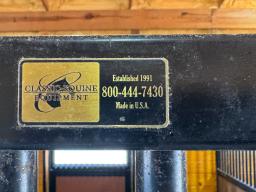 66913759-17