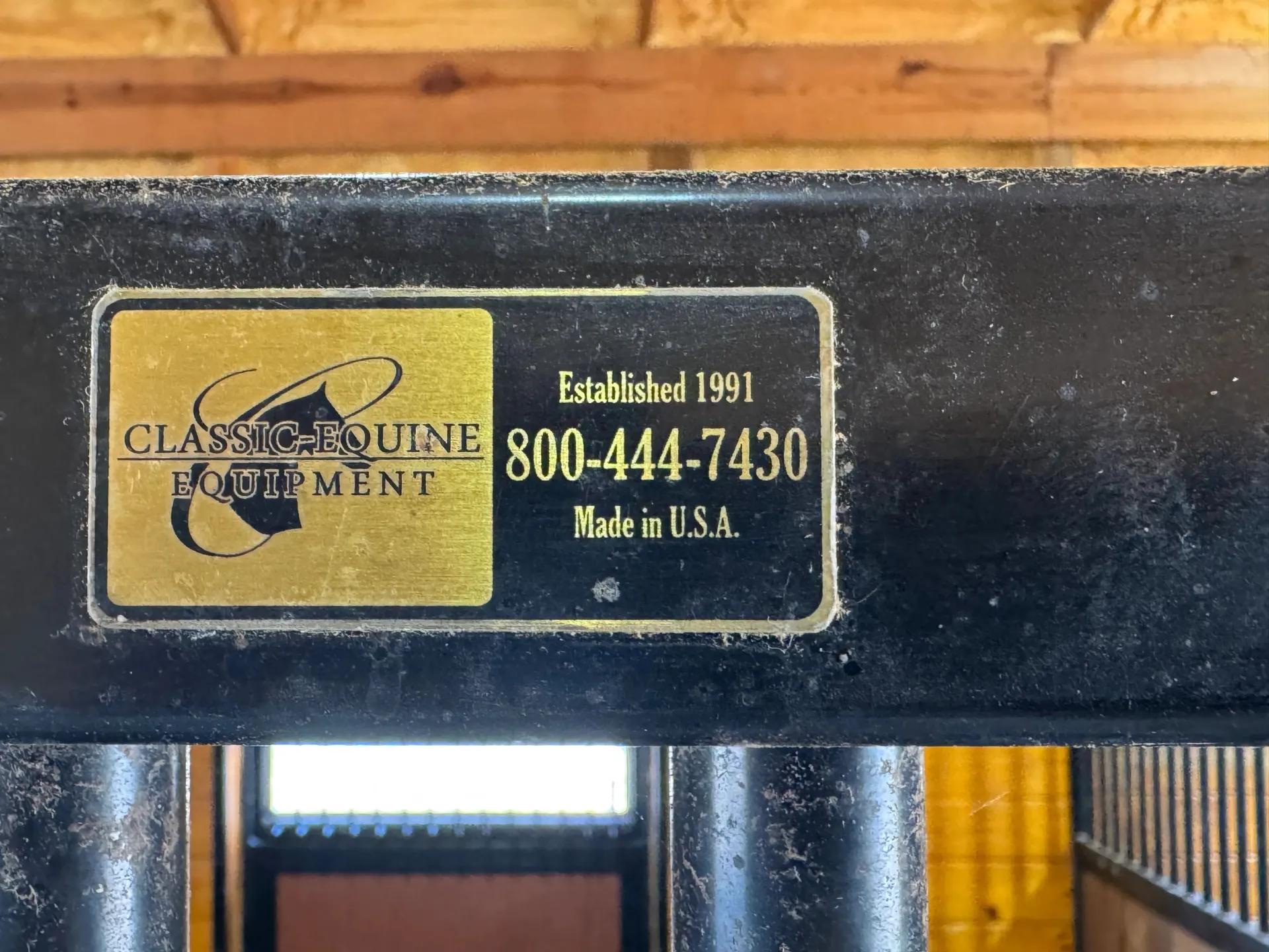 66913759-17