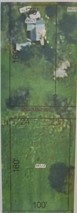 66936137-0