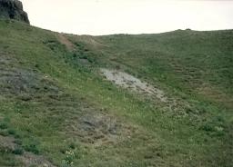 66940452-6