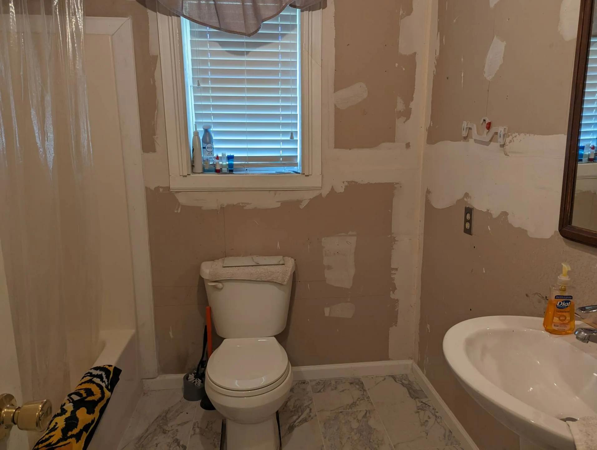 66951439-15
