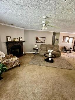 20 Longmire Rd Pic 8