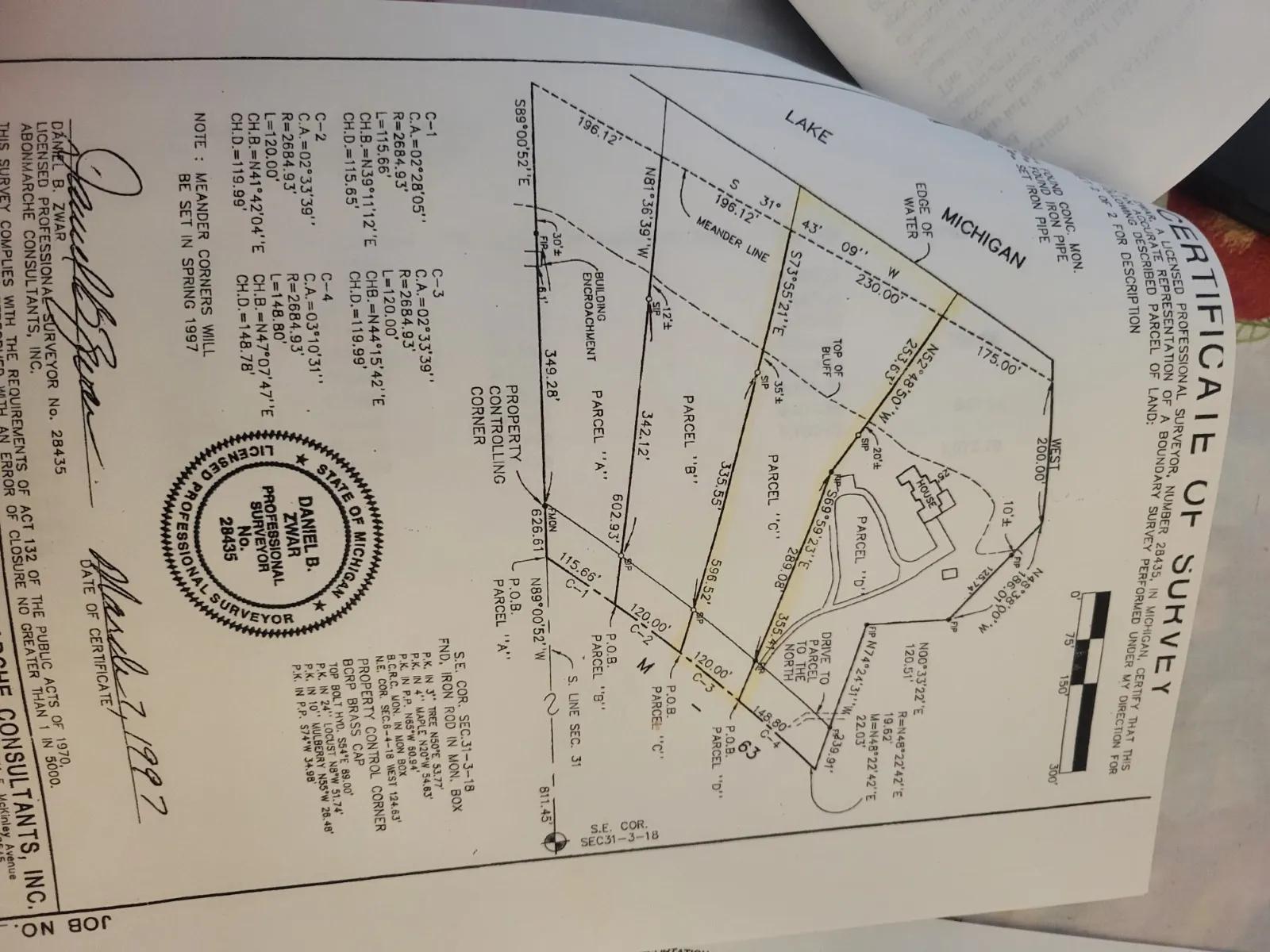 66958147-28