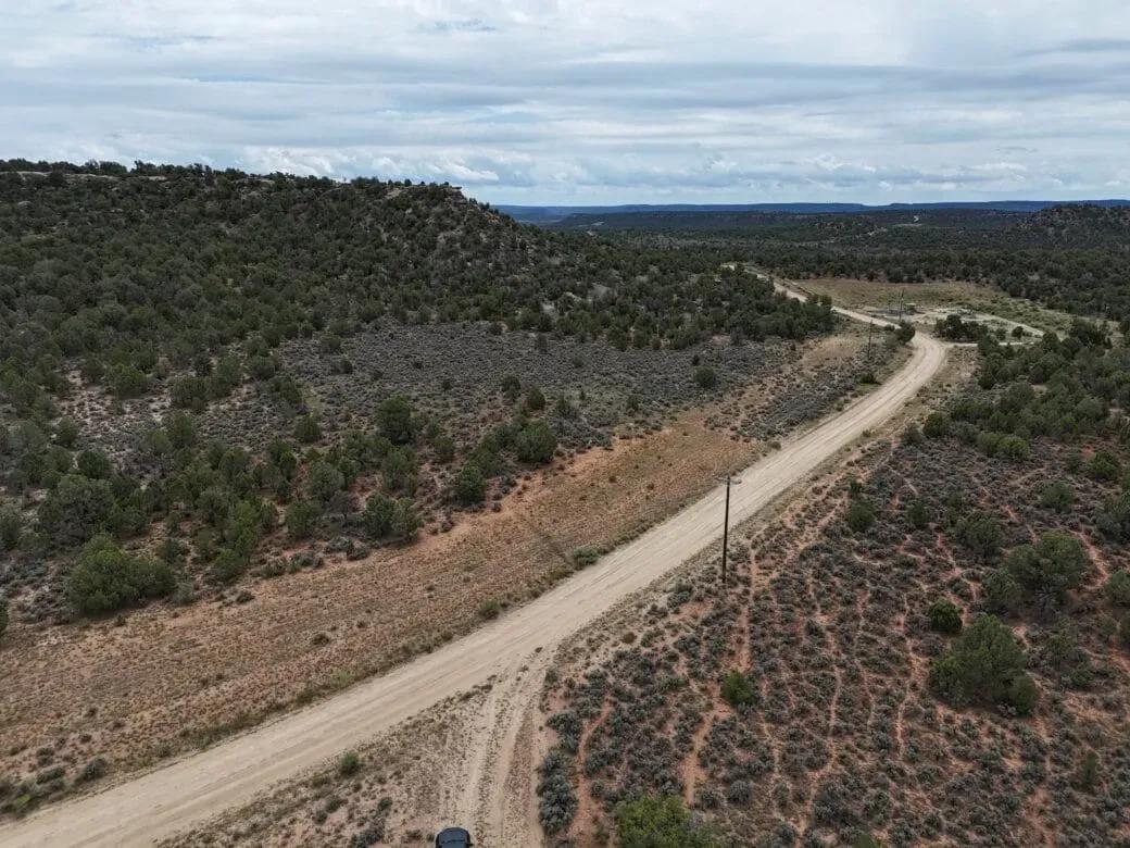 DJI_20240809114431_0001_D