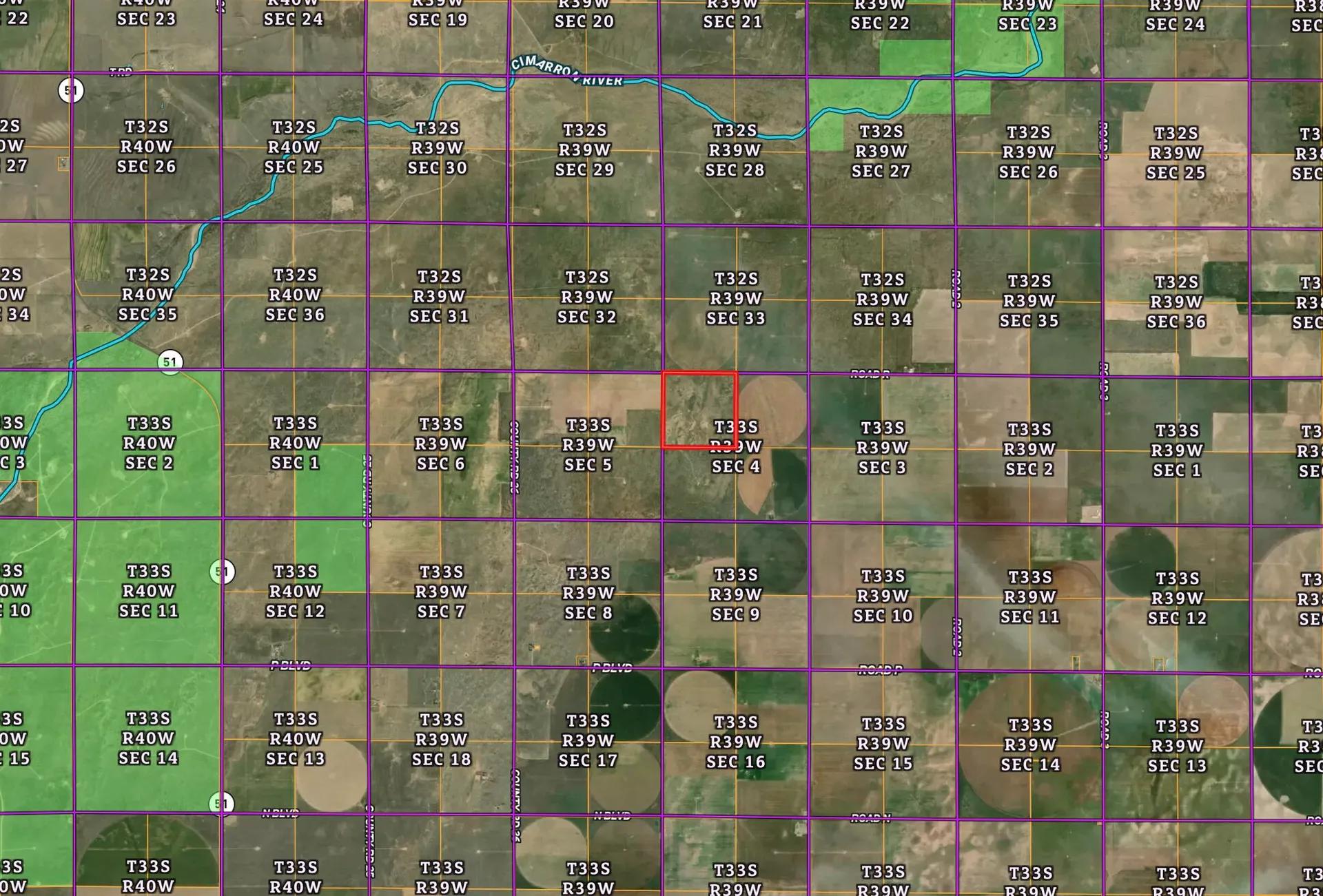 67146259-6
