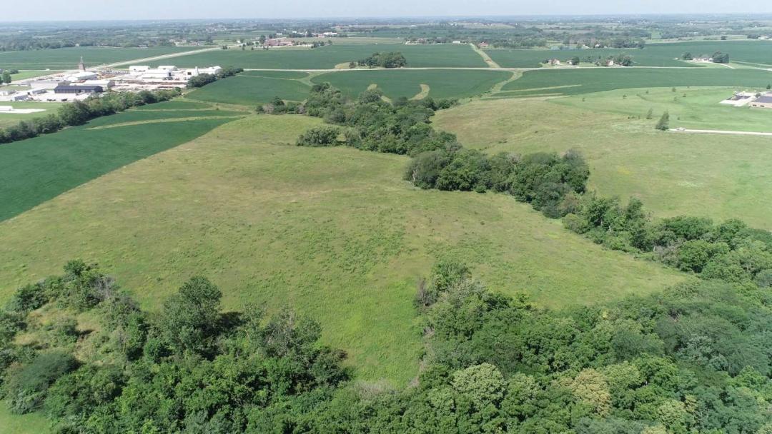 For Sale - 136 Net Acres, ML, Unrivaled Res/Comm Development!