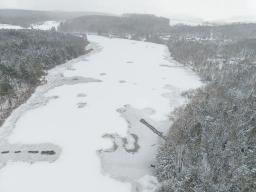 67215183-0