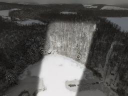 67215183-2