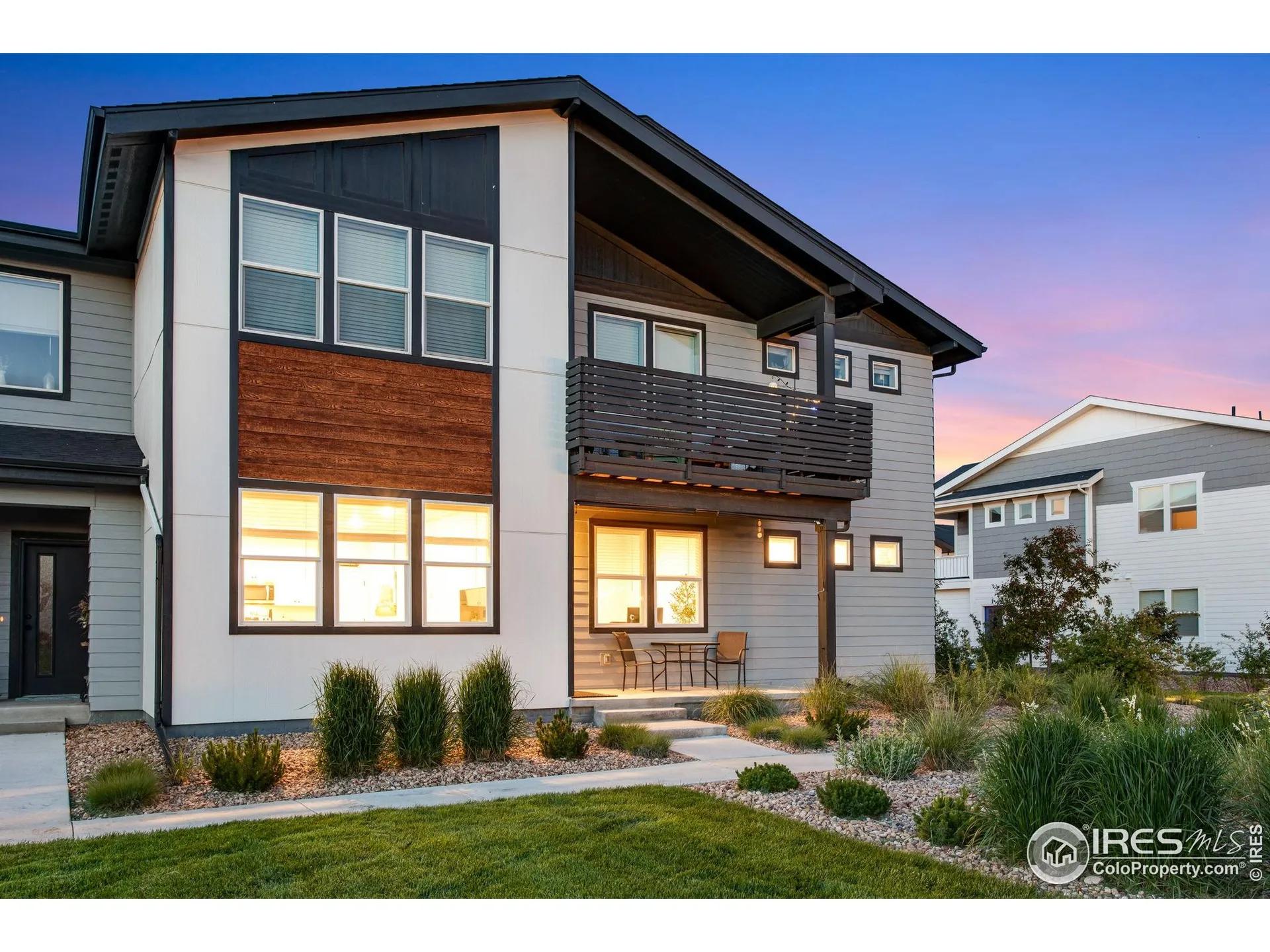67219744-0