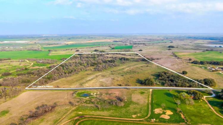 TBD Farm Road 1702 Unit#67, Dublin, TX 76446