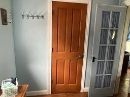 67270068-21