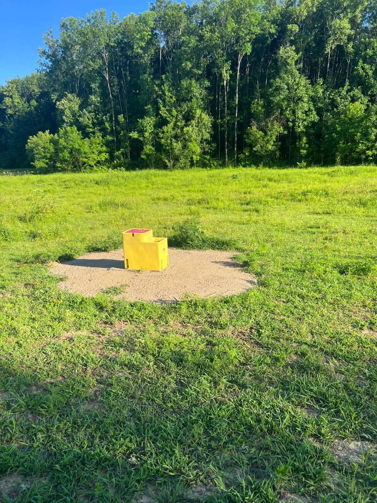 67294927-30