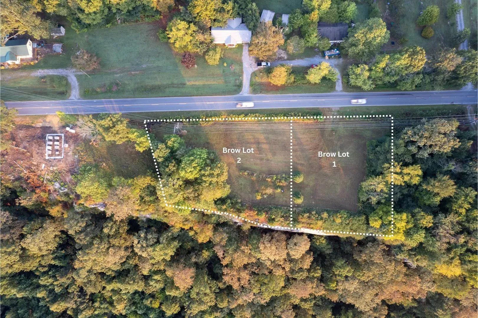 67306733-8