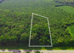 Landsearch  LandFlip Cover