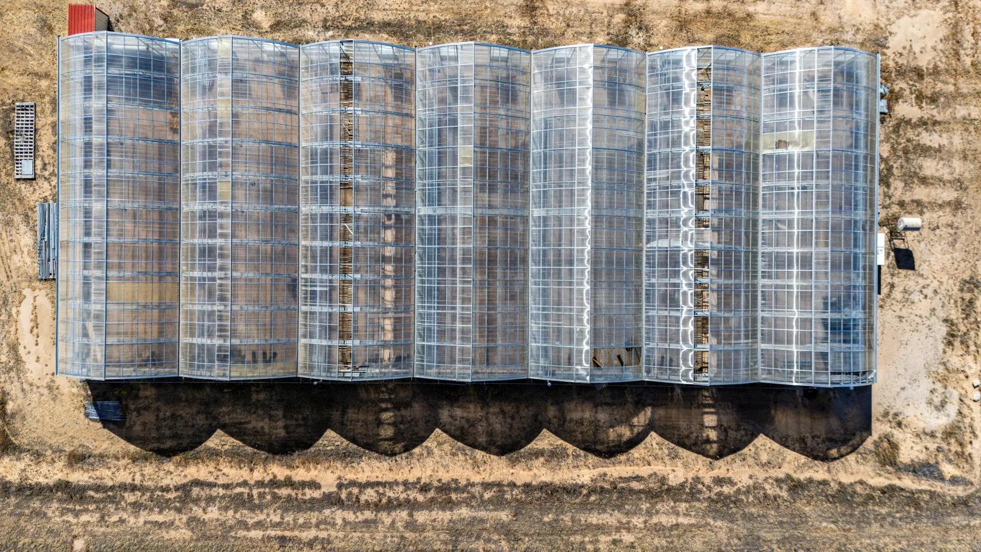 67374732-21