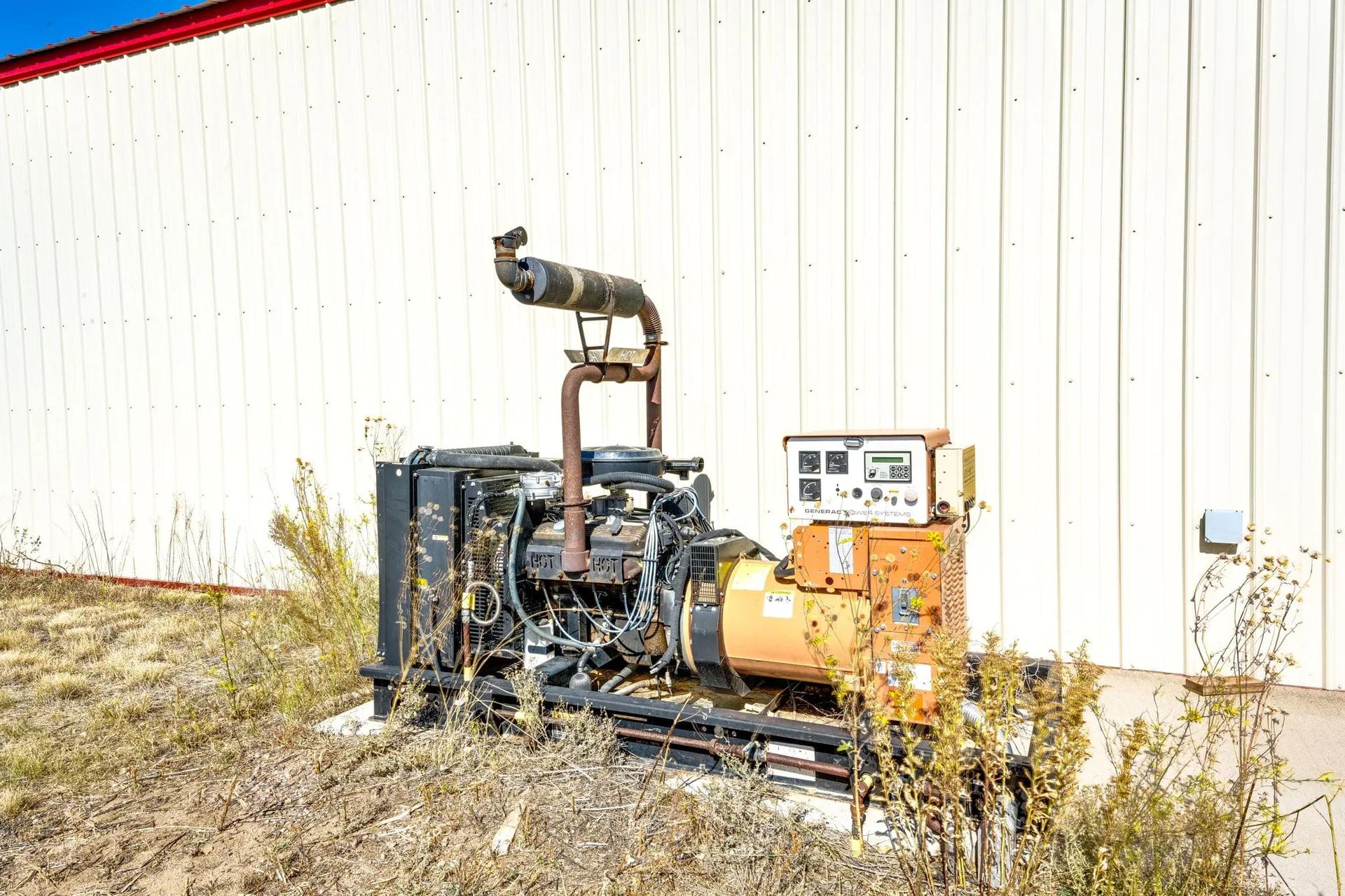 67374732-48