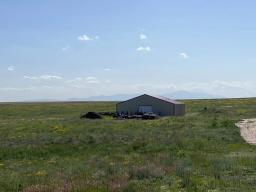 67374732-63