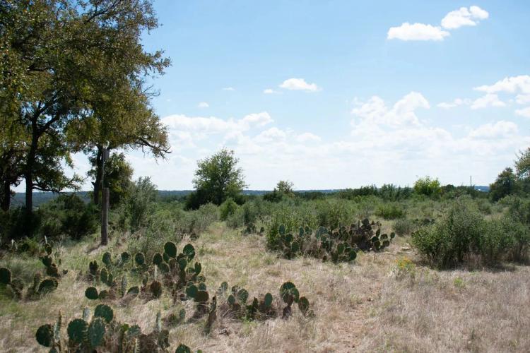 Lot 80 Private Road 4718