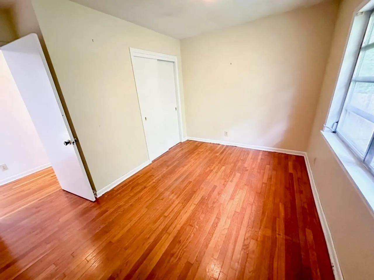 67443012-20