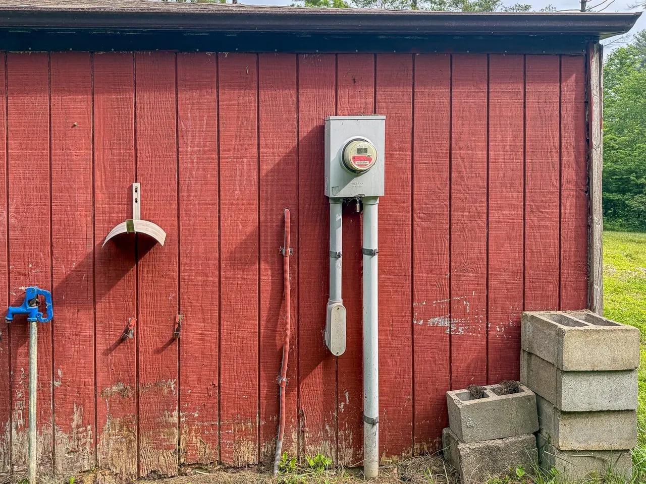 67461478-59