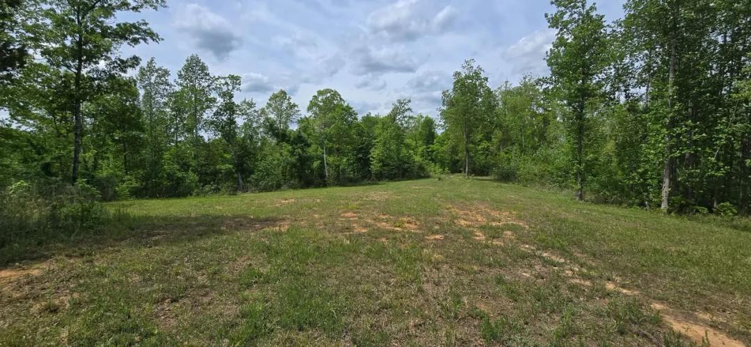 29AC + 10AC HARDWOOD, COUNTRY LIVING
