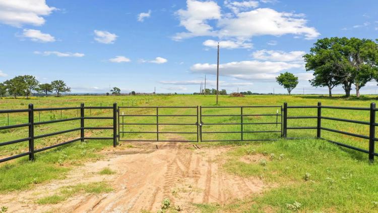 TBD FM 2689 Unit #119, Gorman, Texas 76454