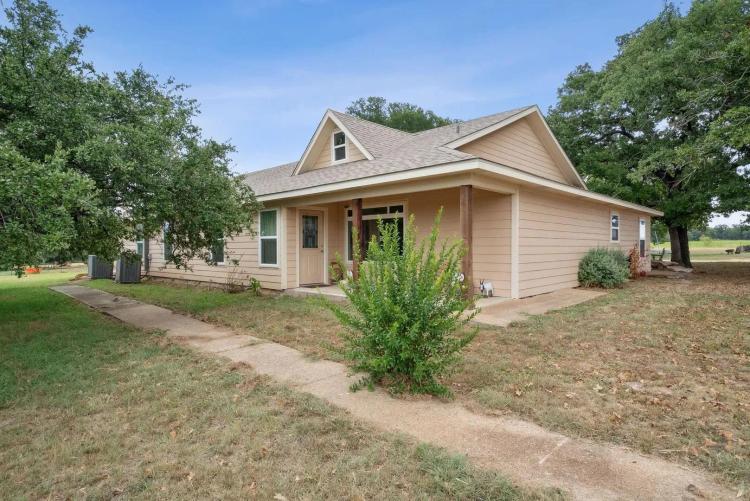 298 Townson, Dublin, Texas 76446