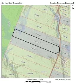 property map 50081678