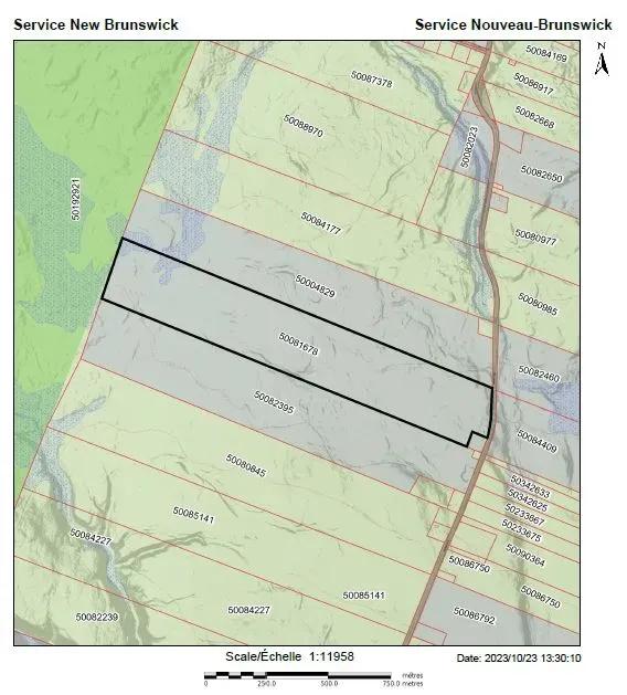 property map 50081678