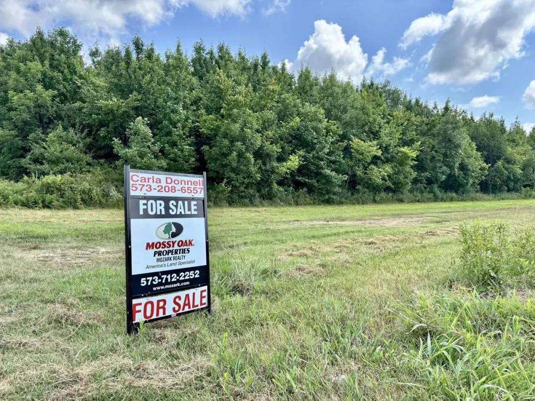 20±AC in Broseley, MO