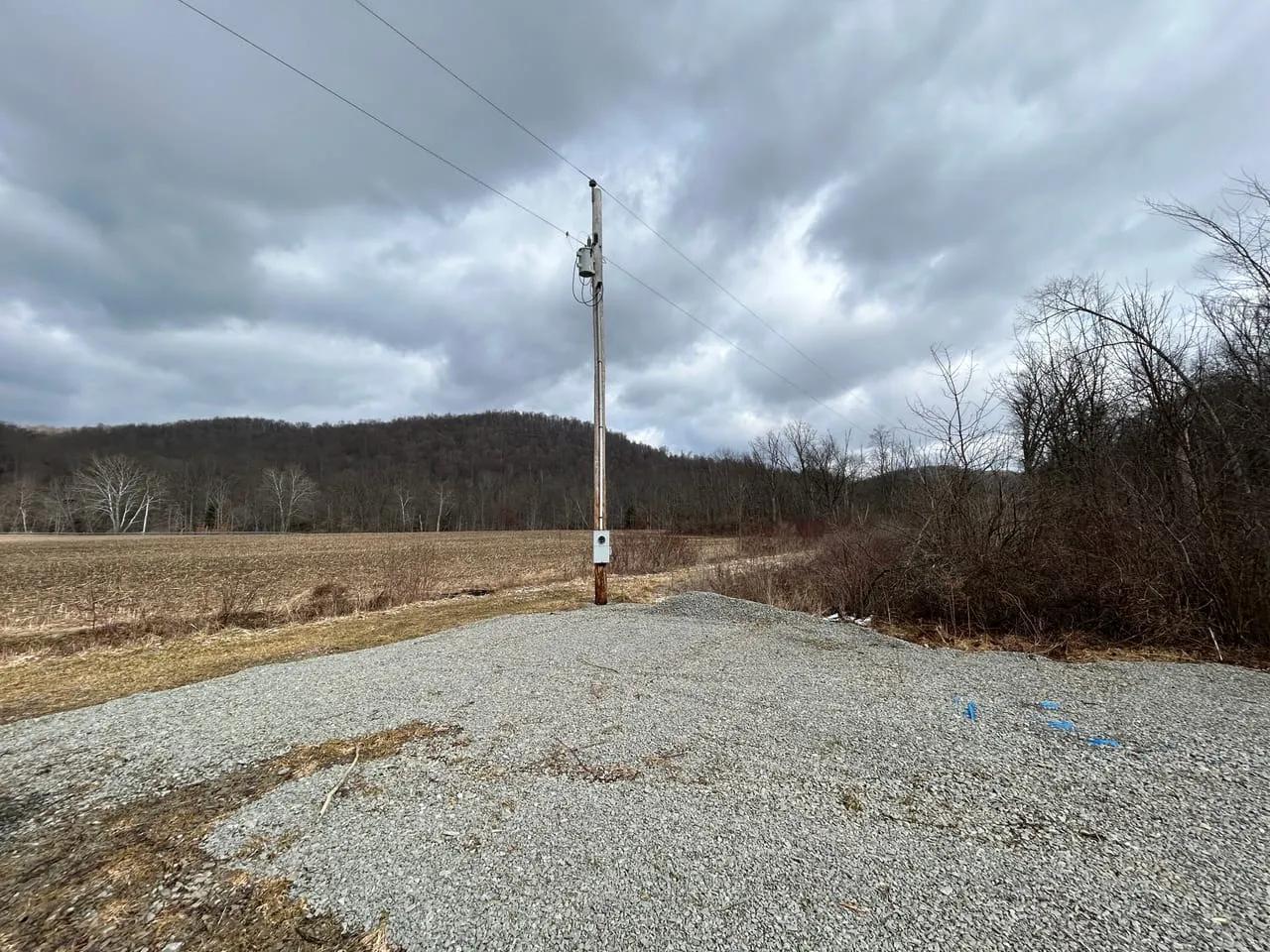 67638141-13