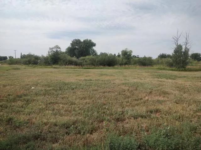 3 Lots in Dodson Montana