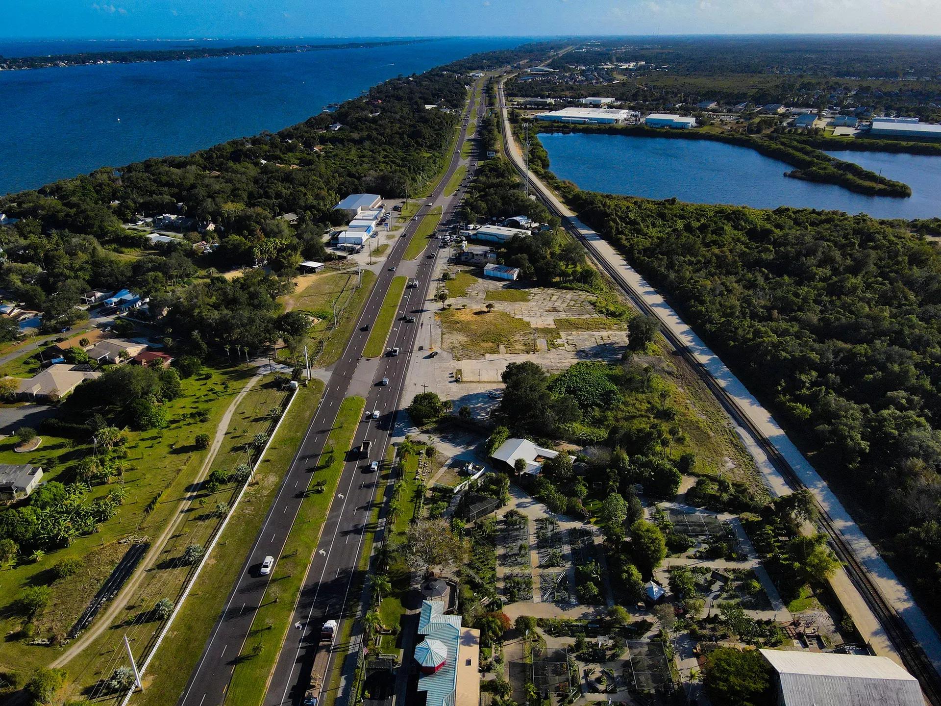 img_2273-Rockledge-Blvd-6