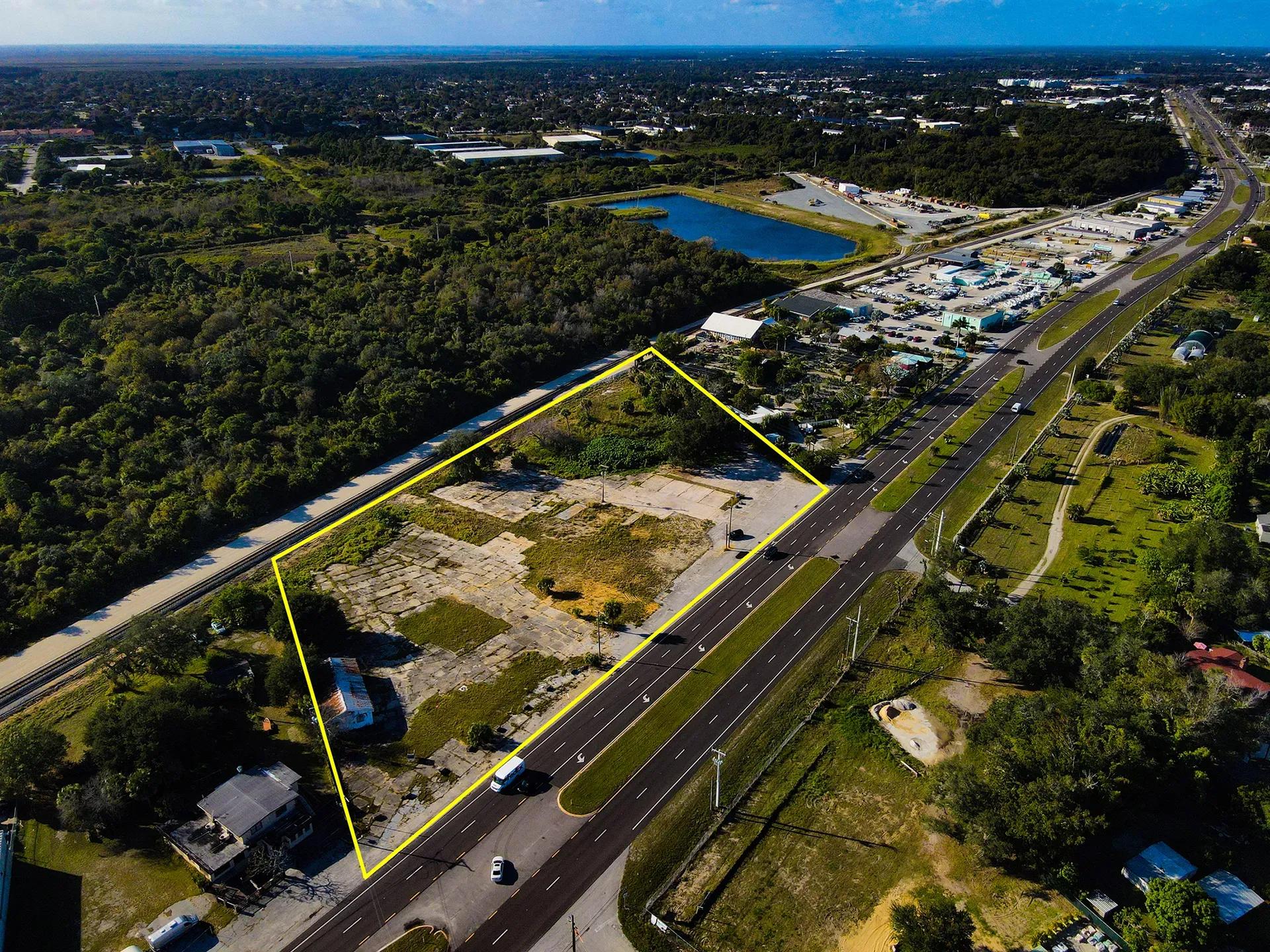 img_2273-Rockledge-Blvd-copy