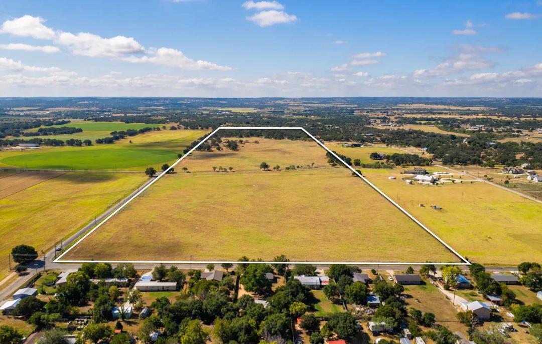 1529 Goehmann Lane, Fredericksburg