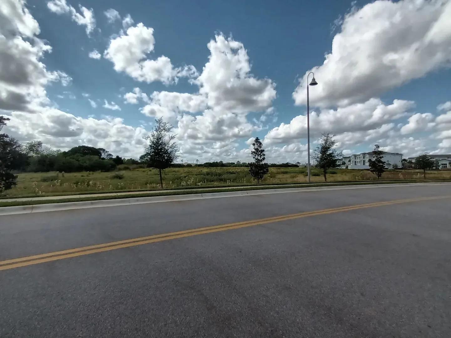 67714631-8