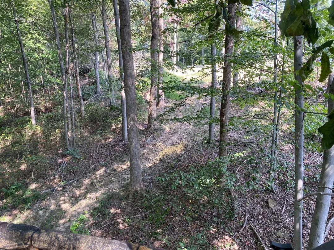 86 Acres Adams County